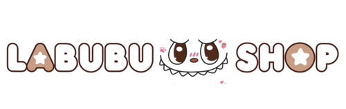 LabuSpain