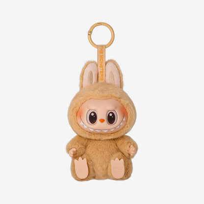 Labu Have a Seat Peluche de Vinilo Caja Sorpresa