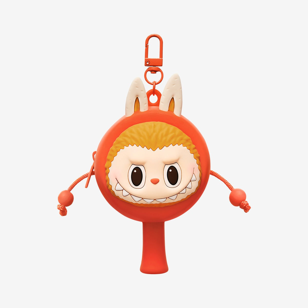 Estuche Labu para Auriculares – Serie Let’s Have Fun Together