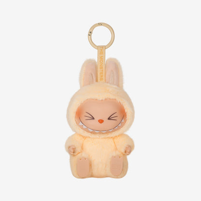 Labu Have a Seat Peluche de Vinilo Caja Sorpresa