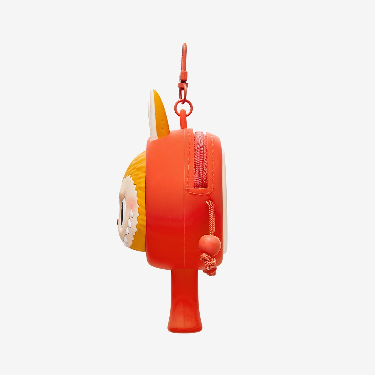 Estuche Labu para Auriculares – Serie Let’s Have Fun Together